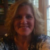 Laura Way's photo