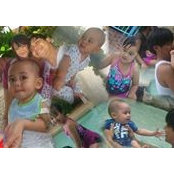 Oliver Ryan Dancel's photo