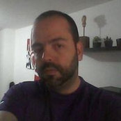 Juan Giorgi's photo