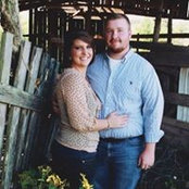 Rachael Danner's photo