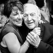 Marion Wyand's photo