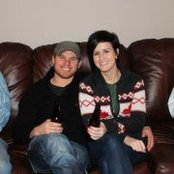 Angela Dunn's photo
