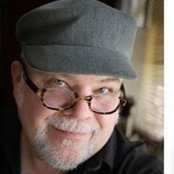 Richard Eskites foto