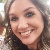 Britt Ricks's photo