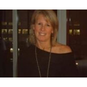 Shelley Siddall's photo