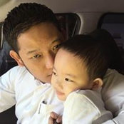 Soe Moe Oo's photo