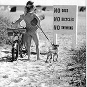 Yvette Heintz's photo