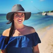 Whitney Barnett's photo