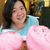 Sherine Cheng's photo