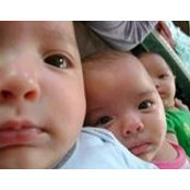 Christina Lugo-Arana's photo
