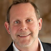 Thomas Gosling's photo