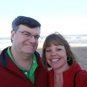 Beth Lydick's photo