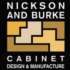 Nickson and Burke