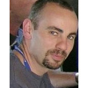 Mark Porta's photo