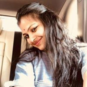 Mansi Das's photo