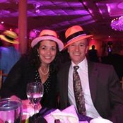 Barbara Koscs Delaney's photo