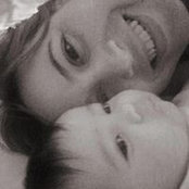 Maria Moreno Madrid's photo