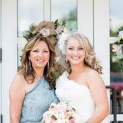 Sheryl Pund's photo