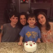 Christi Klein's photo