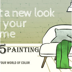 High5painting