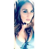 Amanda Havdoglous's photo