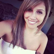 Lindsey Ruiz's photo