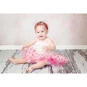 DeAnne F's photo