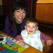 Jenn McFarlane's photo