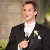 Sam Cadwell's photo
