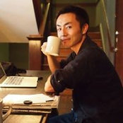 Takuma Sasakawas foto