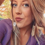 Foto von Bailey Buchanan