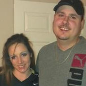 Jena Holstun's photo