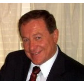 Bill Coes billede