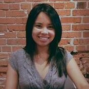 Kim Tran's photo