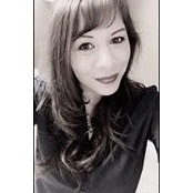Photo de Veronica Garza