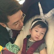 Photo de Aaron Yang