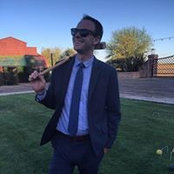 Ben Stinnett's photo