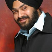 Foto von Sunny Singh