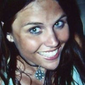 Jen Eckerts billede