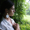 Фото профиля: Julia Sheremetova