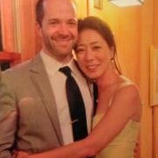 Jason Honakerr's photo