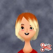 Martha Dions foto