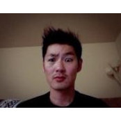 Lawrence Changs billede