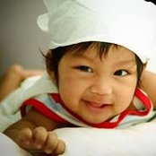 Edison Briones's photo