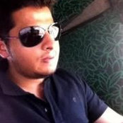 Foto von Nitish Chajjed