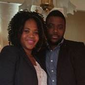 Carmelle Jean's photo