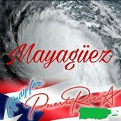 Nydia Rodriguez's photo