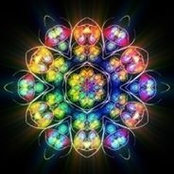 Kathryn Ward's photo