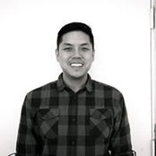 Oliver Ko's photo