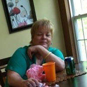 Maureen Kockas foto